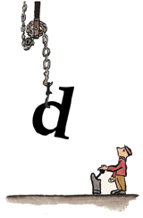 hijskraan